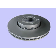 High qualtiy floating brake disc